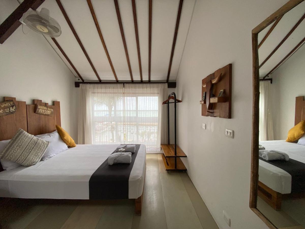 Hostal The Yak House -
