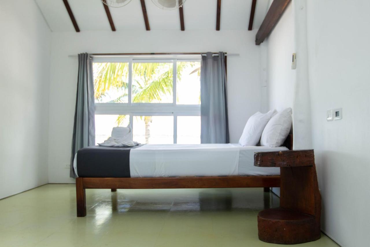 Auberge de jeunesse The Yak House - *