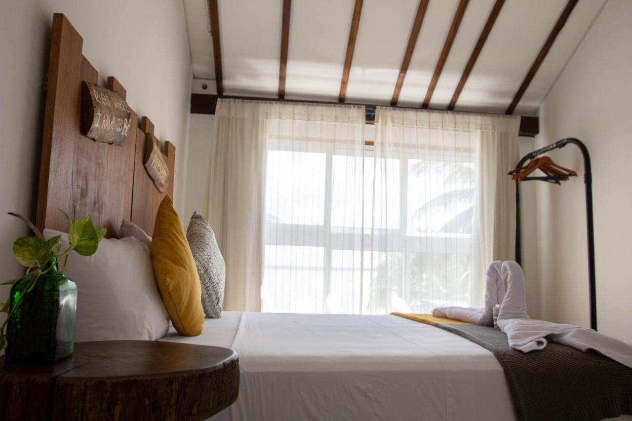 The Yak House - Auberge de jeunesse