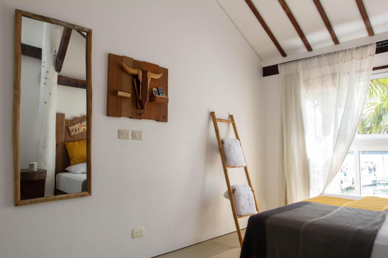 The Yak House - Auberge de jeunesse
